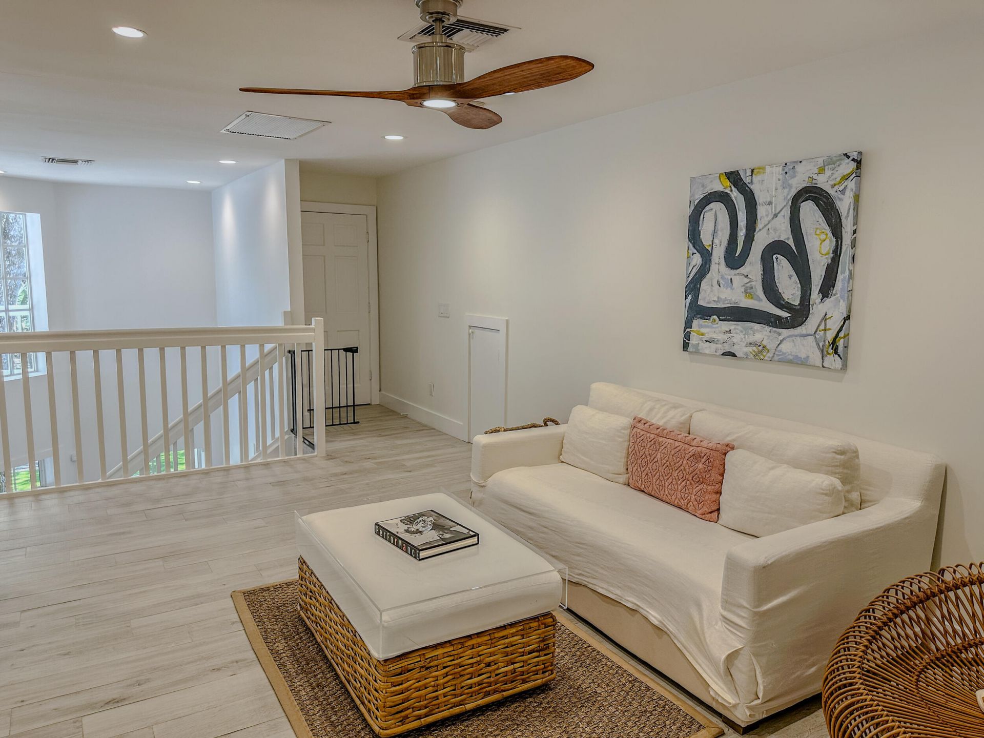 2605 Natures Way, Palm Beach Gardens, FL 33410 Photo