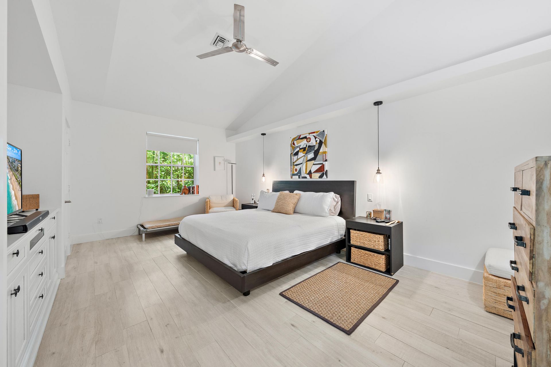 2605 Natures Way, Palm Beach Gardens, FL 33410 Photo