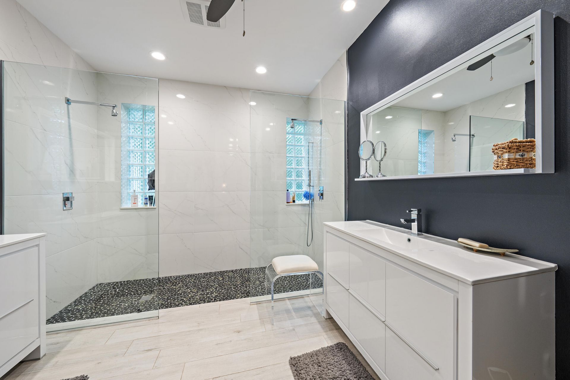 2605 Natures Way, Palm Beach Gardens, FL 33410 Photo