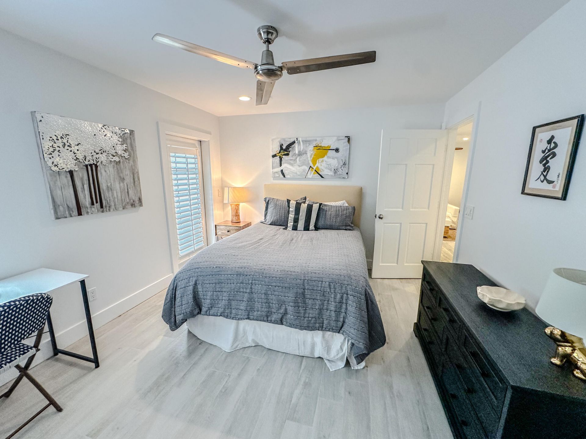 2605 Natures Way, Palm Beach Gardens, FL 33410 Photo