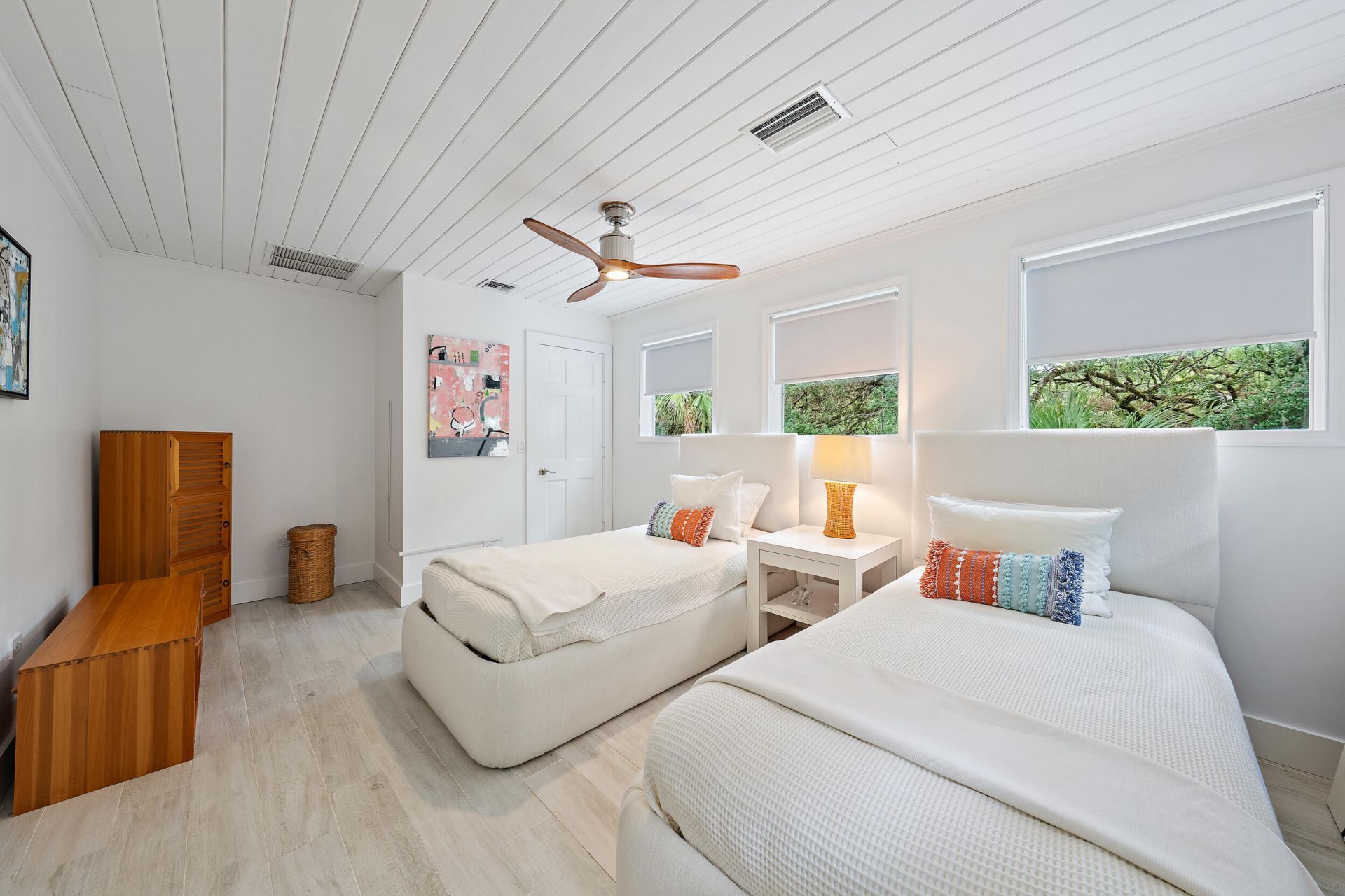 2605 Natures Way, Palm Beach Gardens, FL 33410 Photo