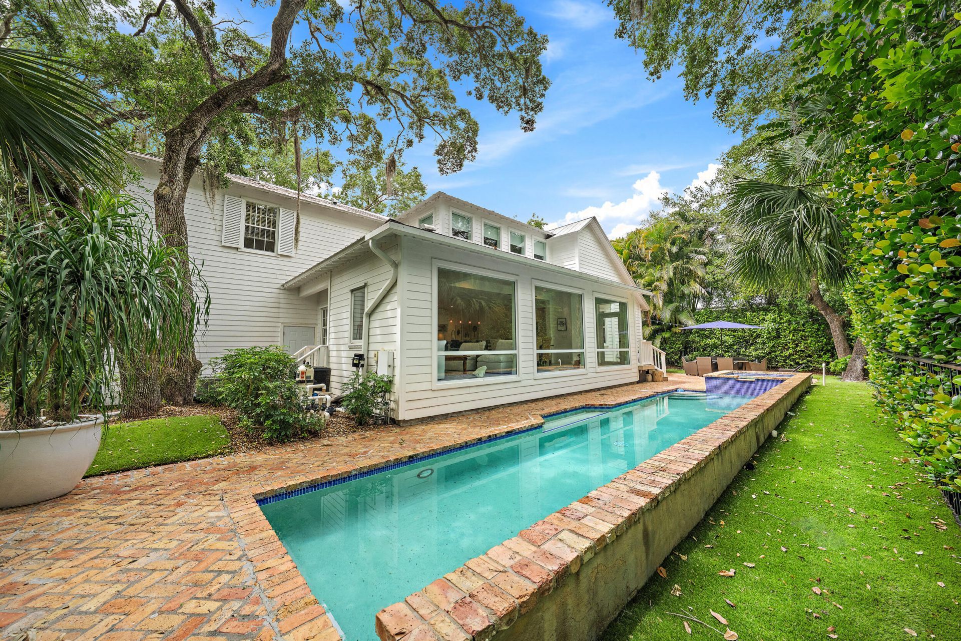 2605 Natures Way, Palm Beach Gardens, FL 33410 Photo