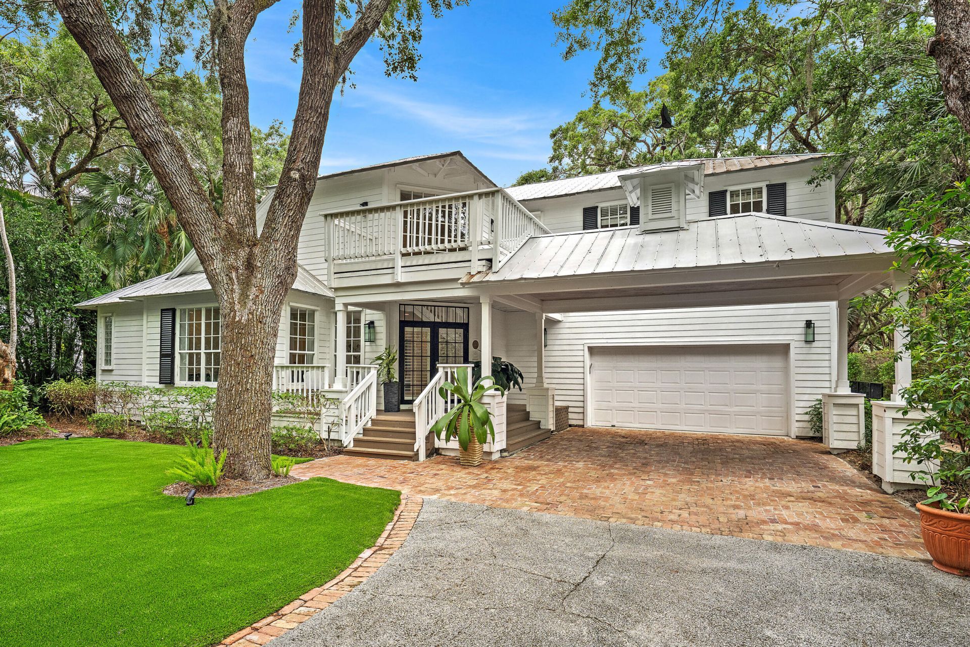 2605 Natures Way, Palm Beach Gardens, FL 33410 Photo