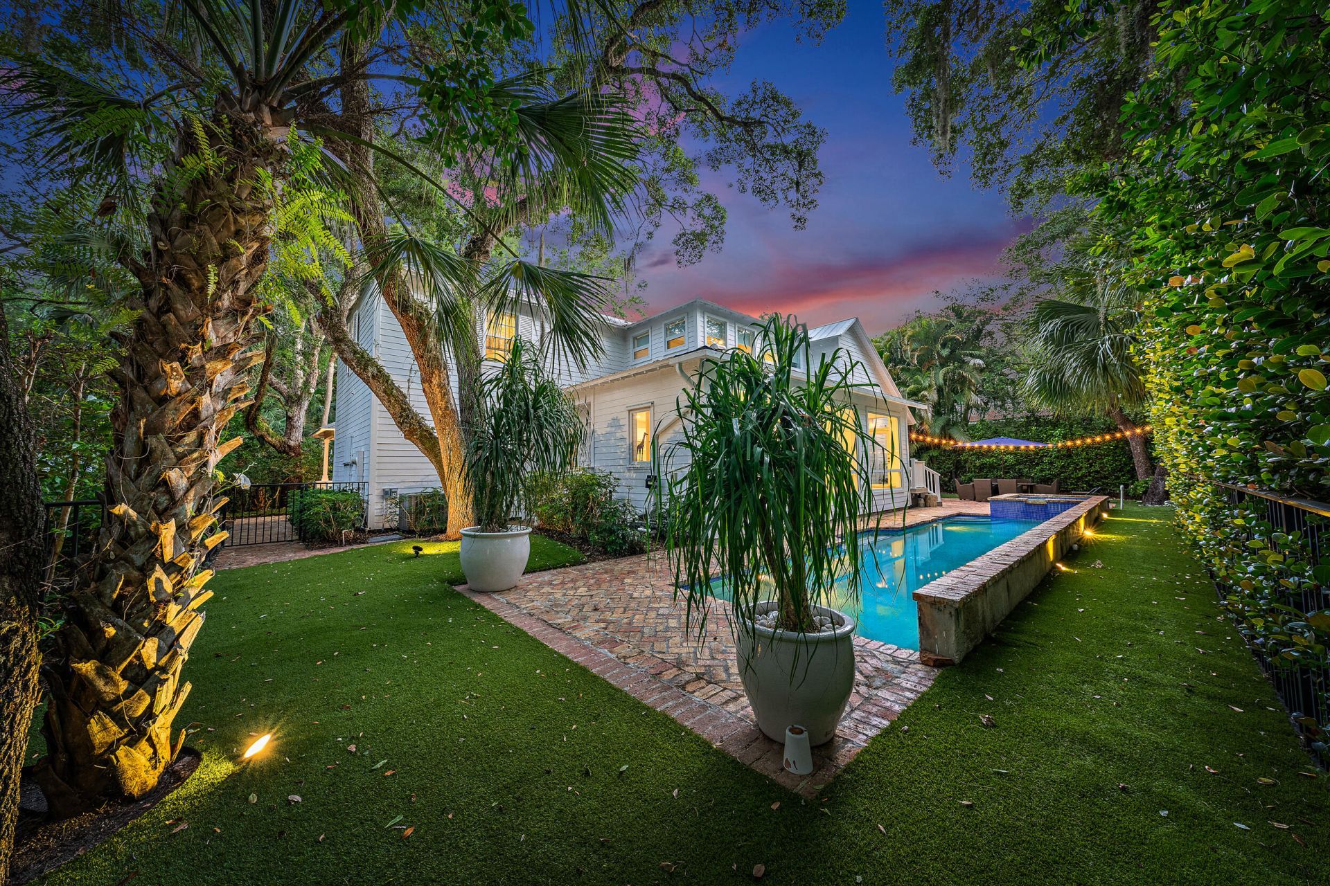2605 Natures Way, Palm Beach Gardens, FL 33410 Photo