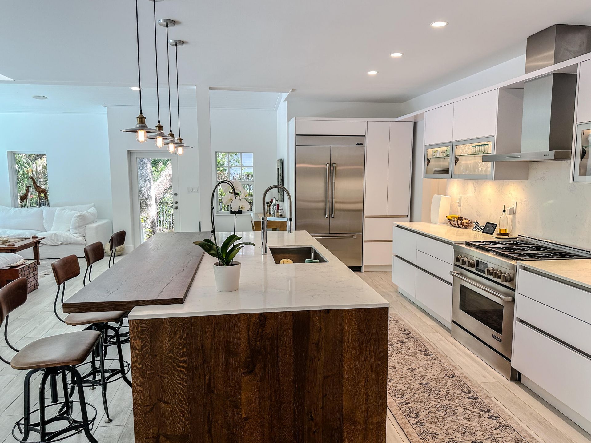 2605 Natures Way, Palm Beach Gardens, FL 33410 Photo