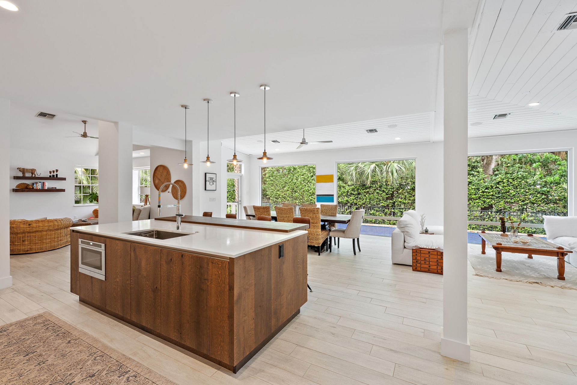 2605 Natures Way, Palm Beach Gardens, FL 33410 Photo