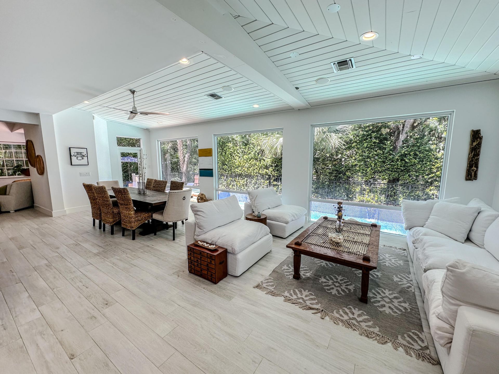 2605 Natures Way, Palm Beach Gardens, FL 33410 Photo