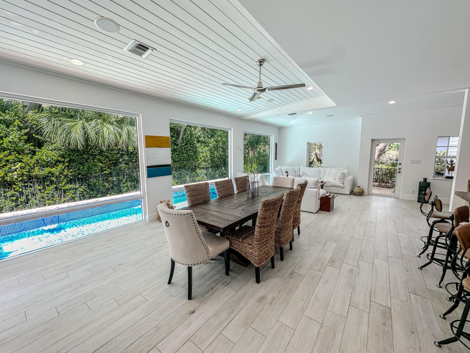 2605 Natures Way, Palm Beach Gardens, FL 33410 Photo