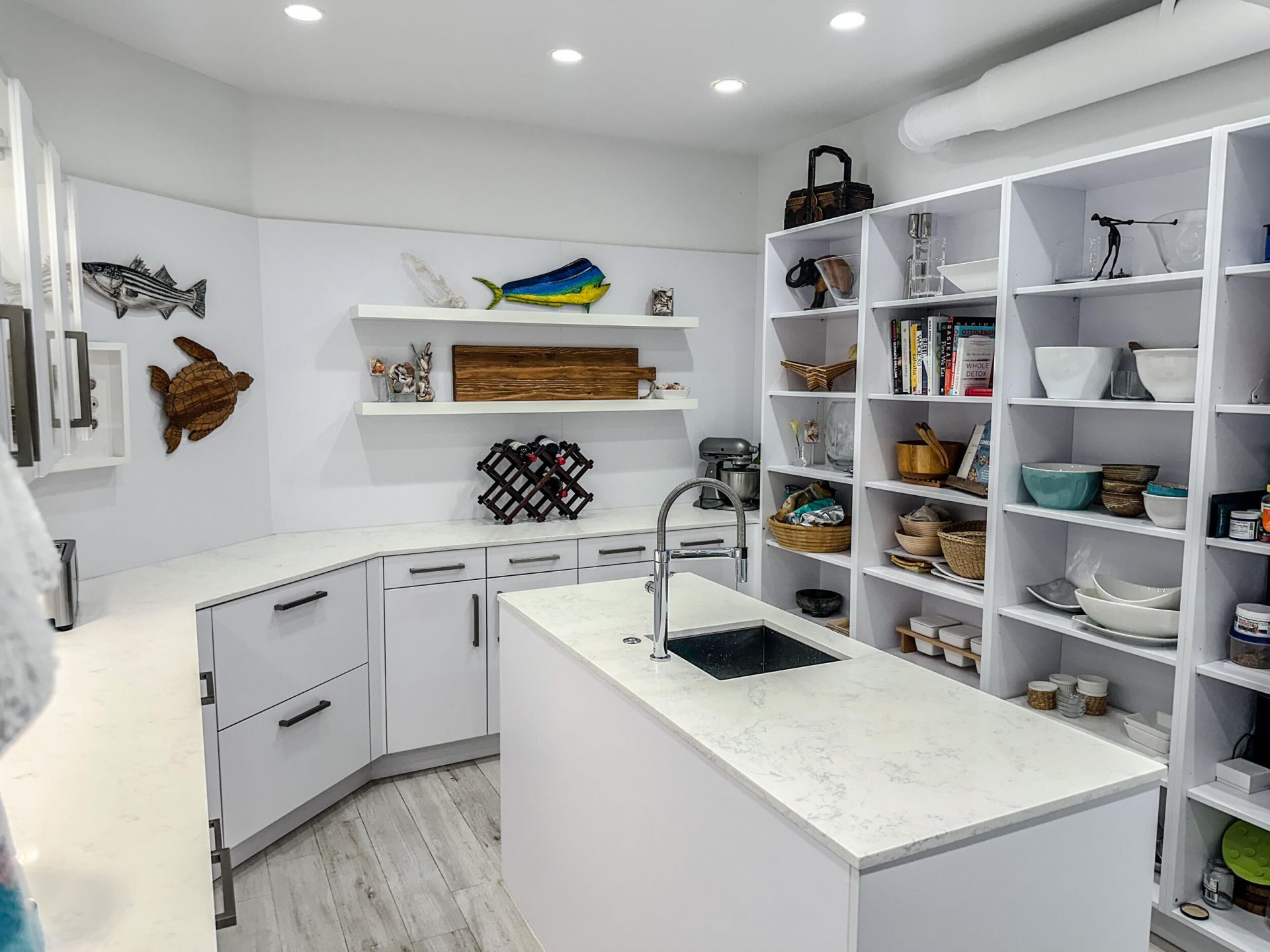 2605 Natures Way, Palm Beach Gardens, FL 33410 Photo