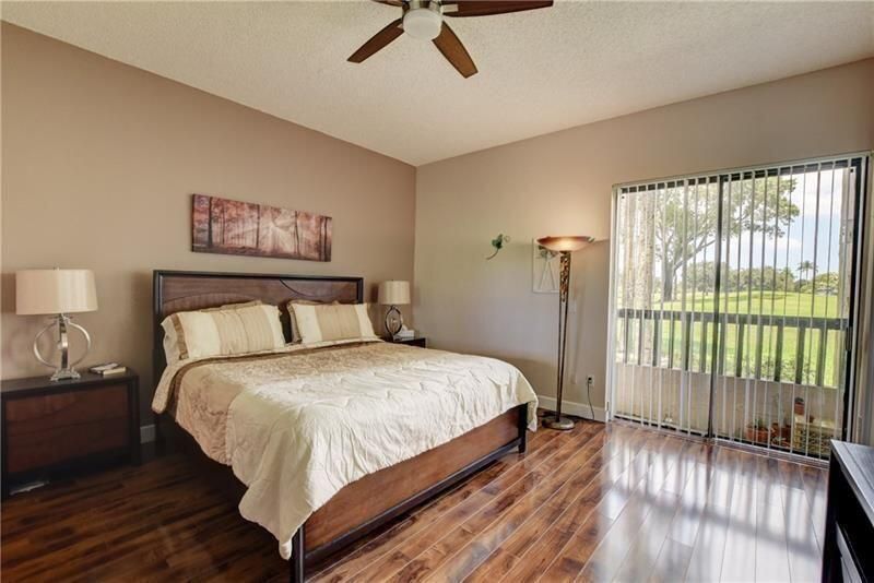 7448 La Paz Boulevard, Unit 104, Boca Raton, FL 33433 Photo