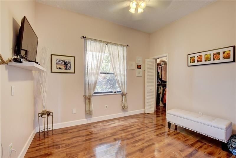 7448 La Paz Boulevard, Unit 104, Boca Raton, FL 33433 Photo