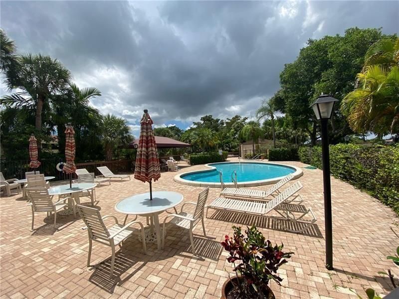 7448 La Paz Boulevard, Unit 104, Boca Raton, FL 33433 Photo
