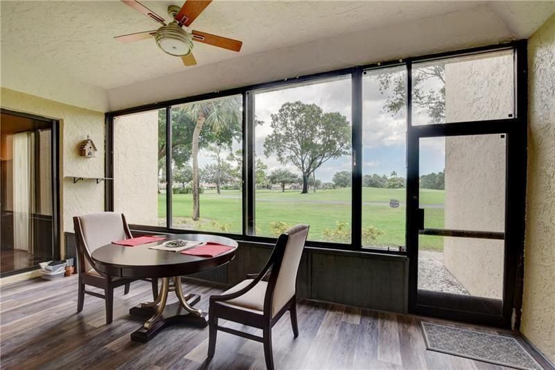 7448 La Paz Boulevard, Unit 104, Boca Raton, FL 33433 Photo