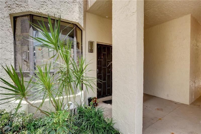 7448 La Paz Boulevard, Unit 104, Boca Raton, FL 33433 Photo