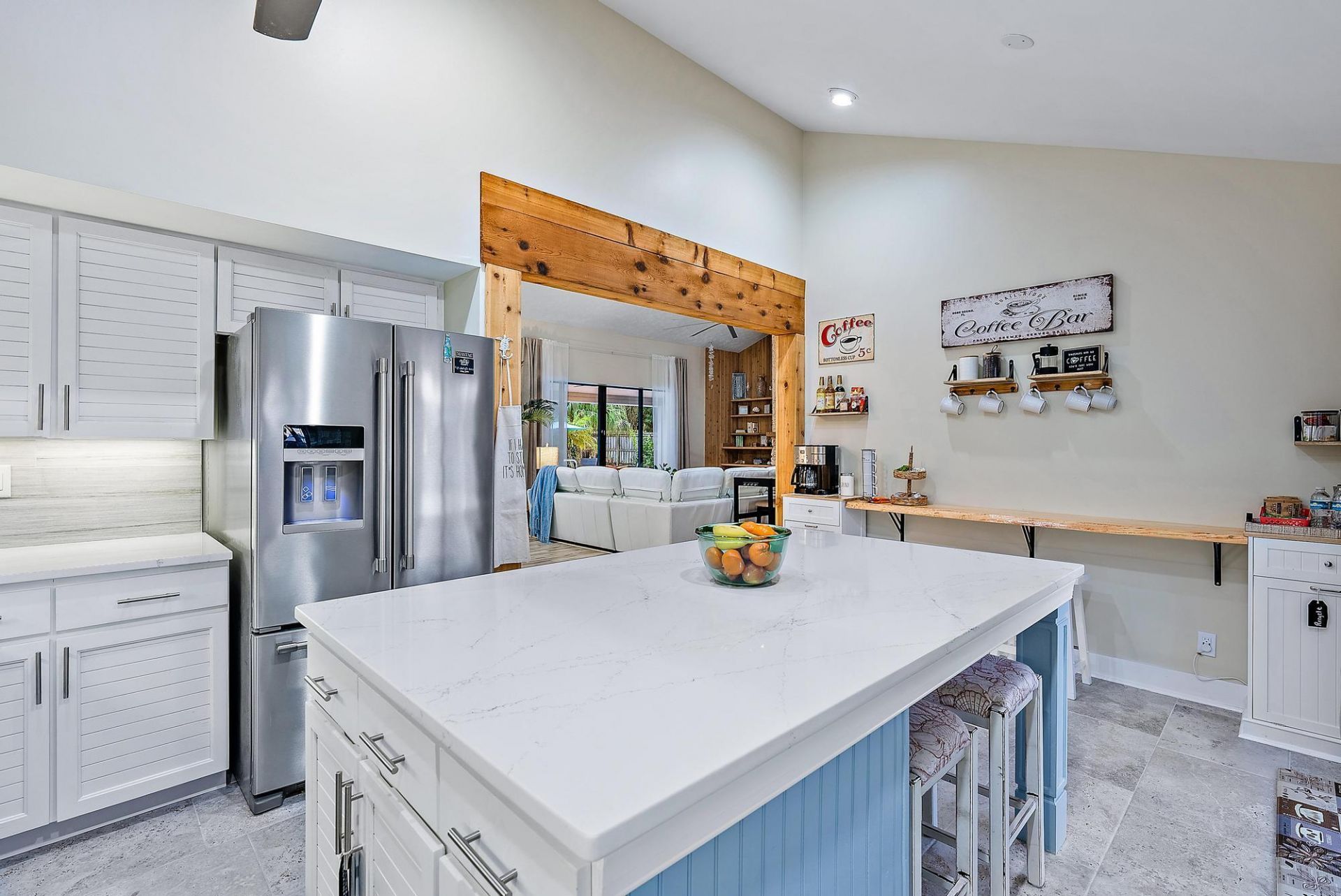 8422 SE Quail Ridge Way, Hobe Sound, FL 33455 Photo