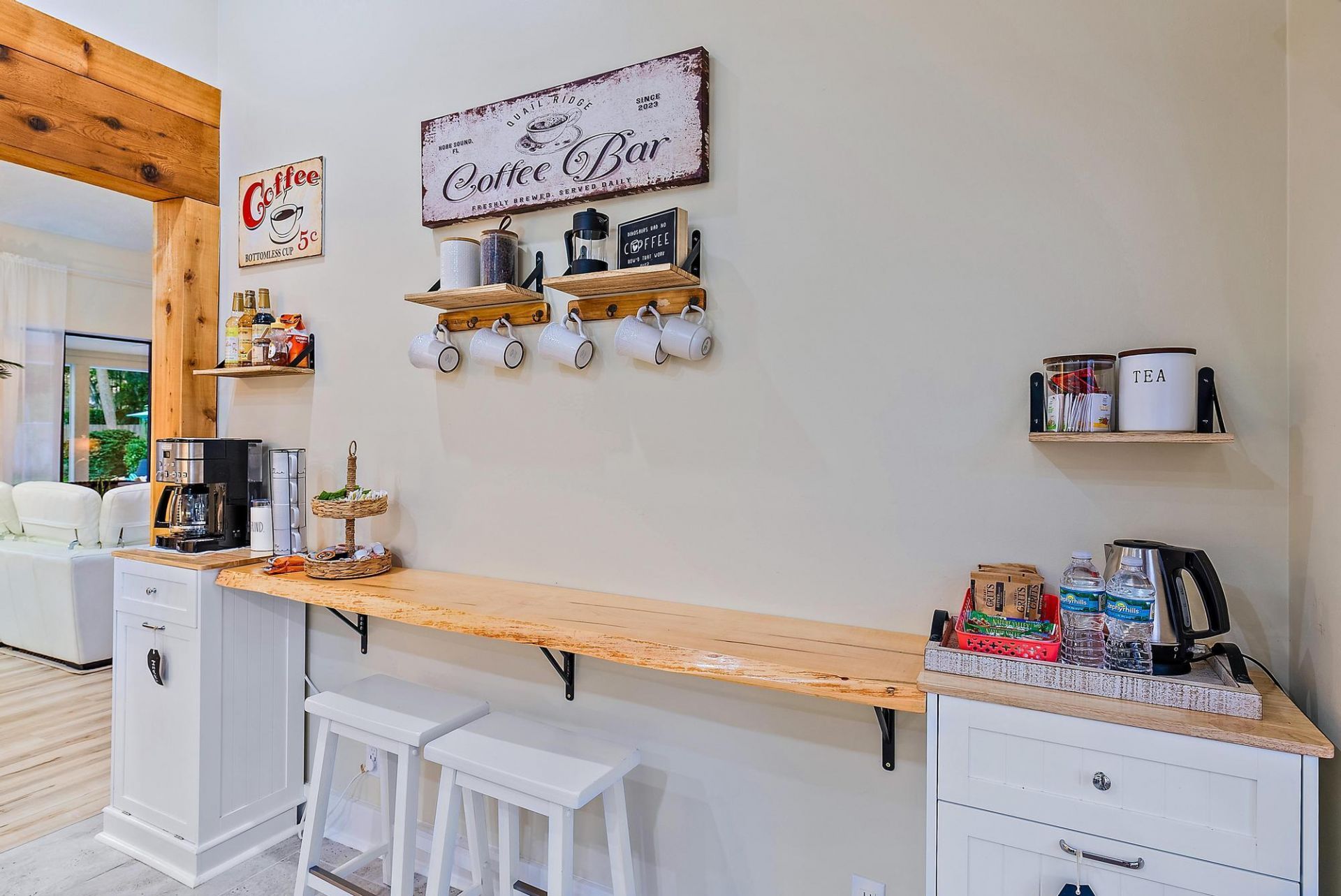 8422 SE Quail Ridge Way, Hobe Sound, FL 33455 Photo