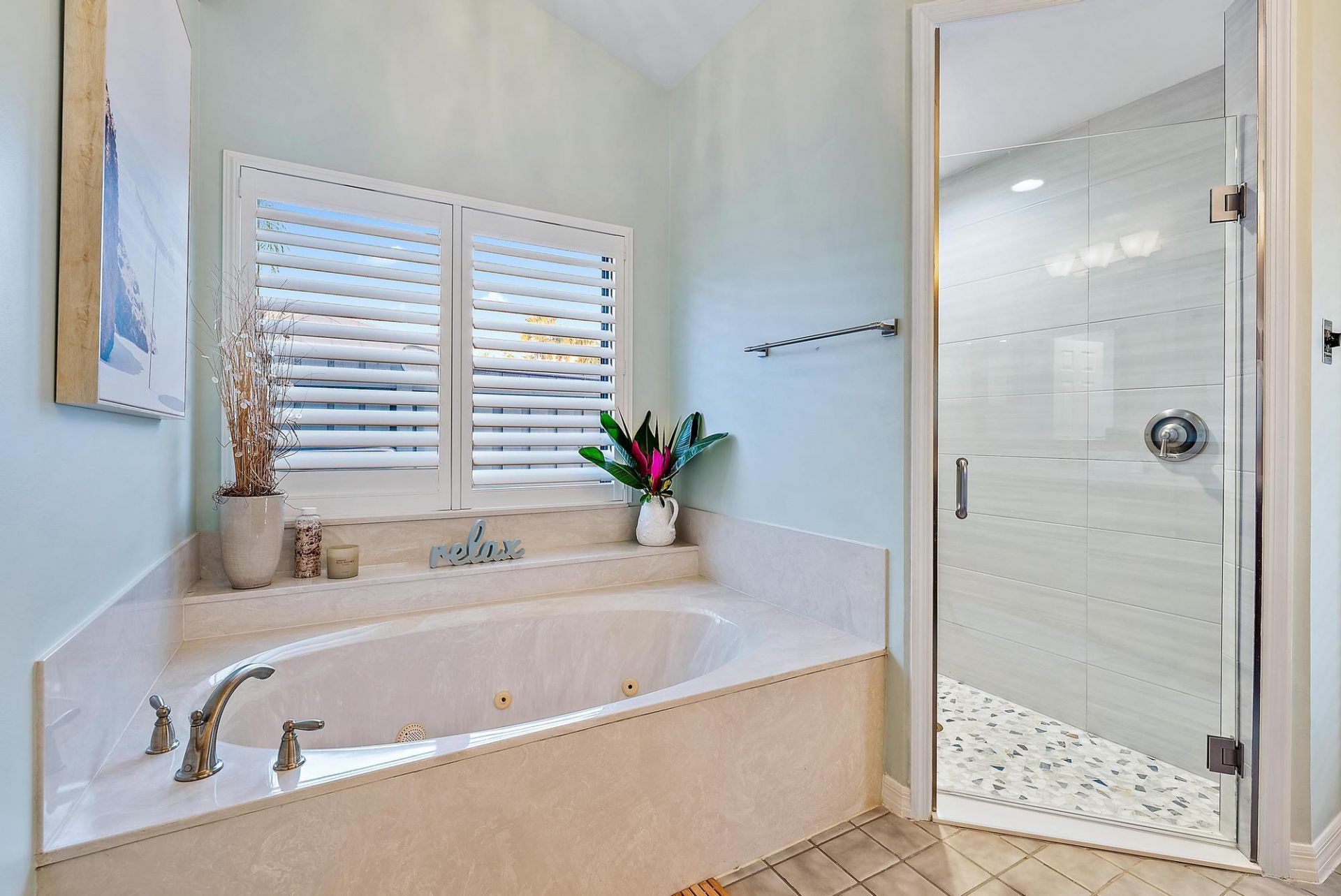 8422 SE Quail Ridge Way, Hobe Sound, FL 33455 Photo