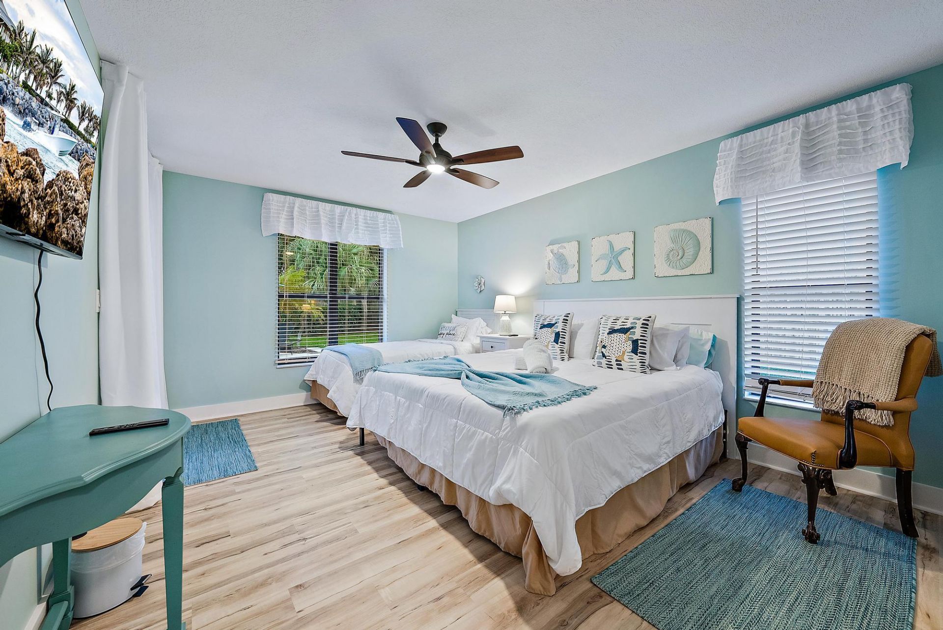 8422 SE Quail Ridge Way, Hobe Sound, FL 33455 Photo