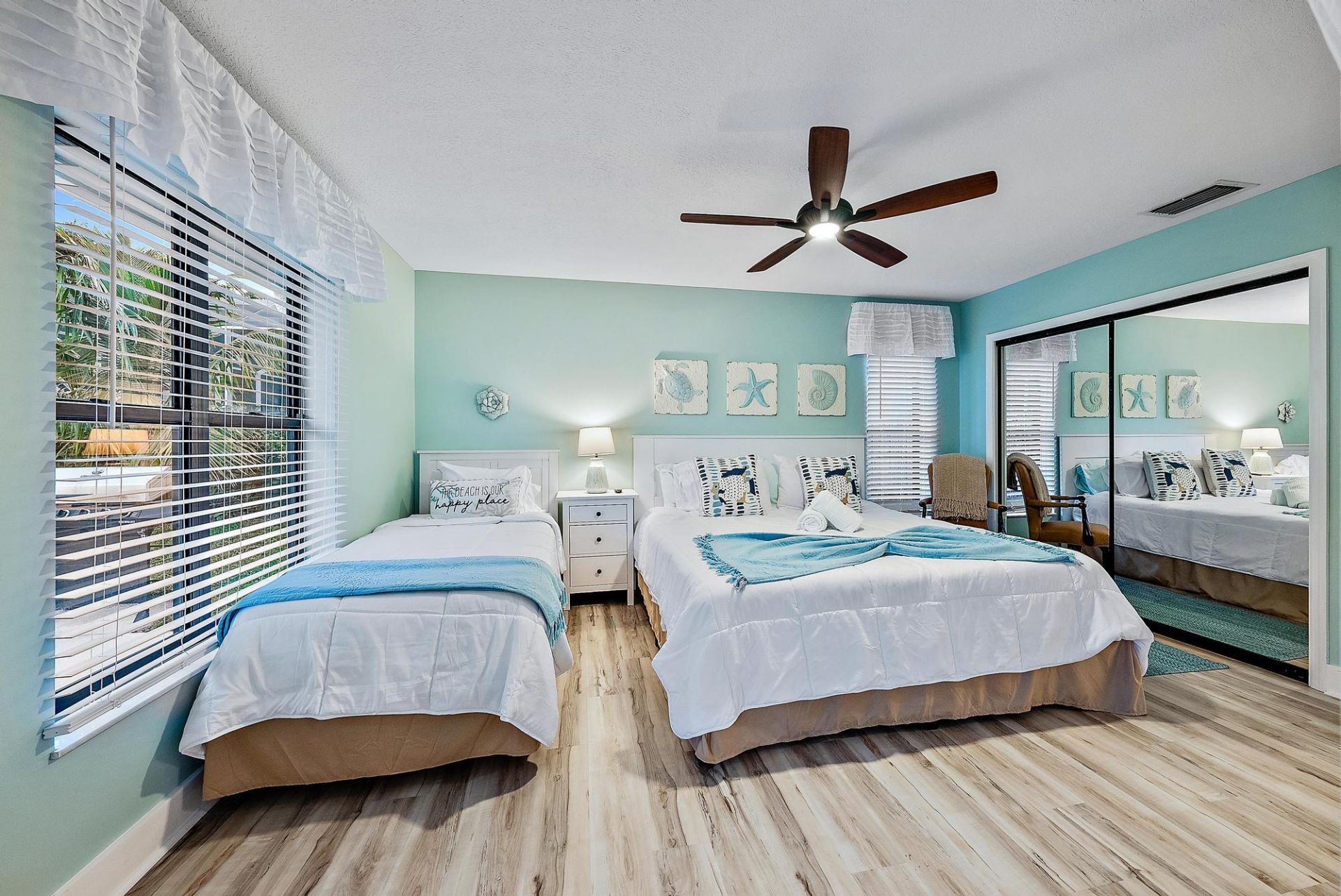 8422 SE Quail Ridge Way, Hobe Sound, FL 33455 Photo