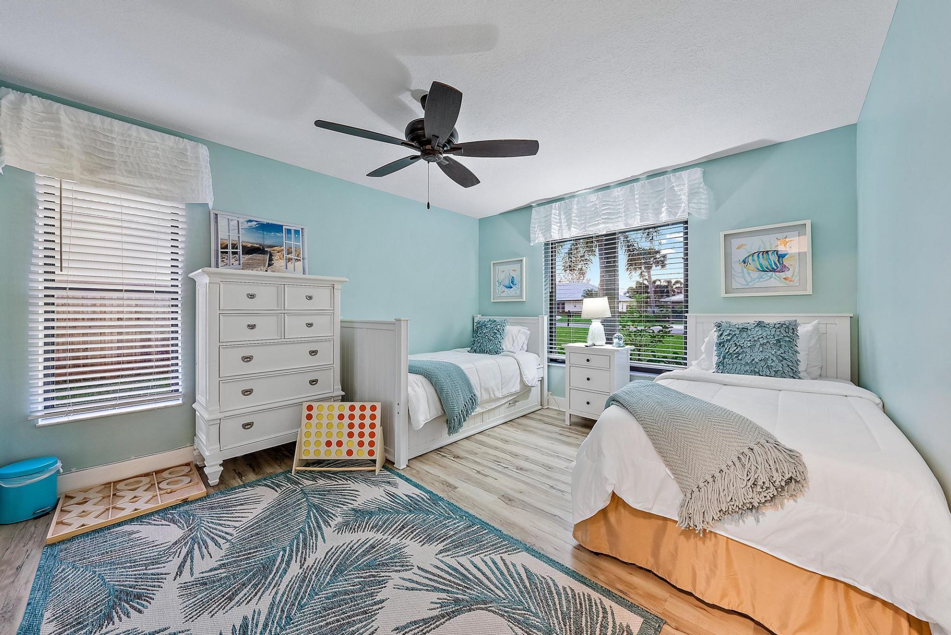 8422 SE Quail Ridge Way, Hobe Sound, FL 33455 Photo