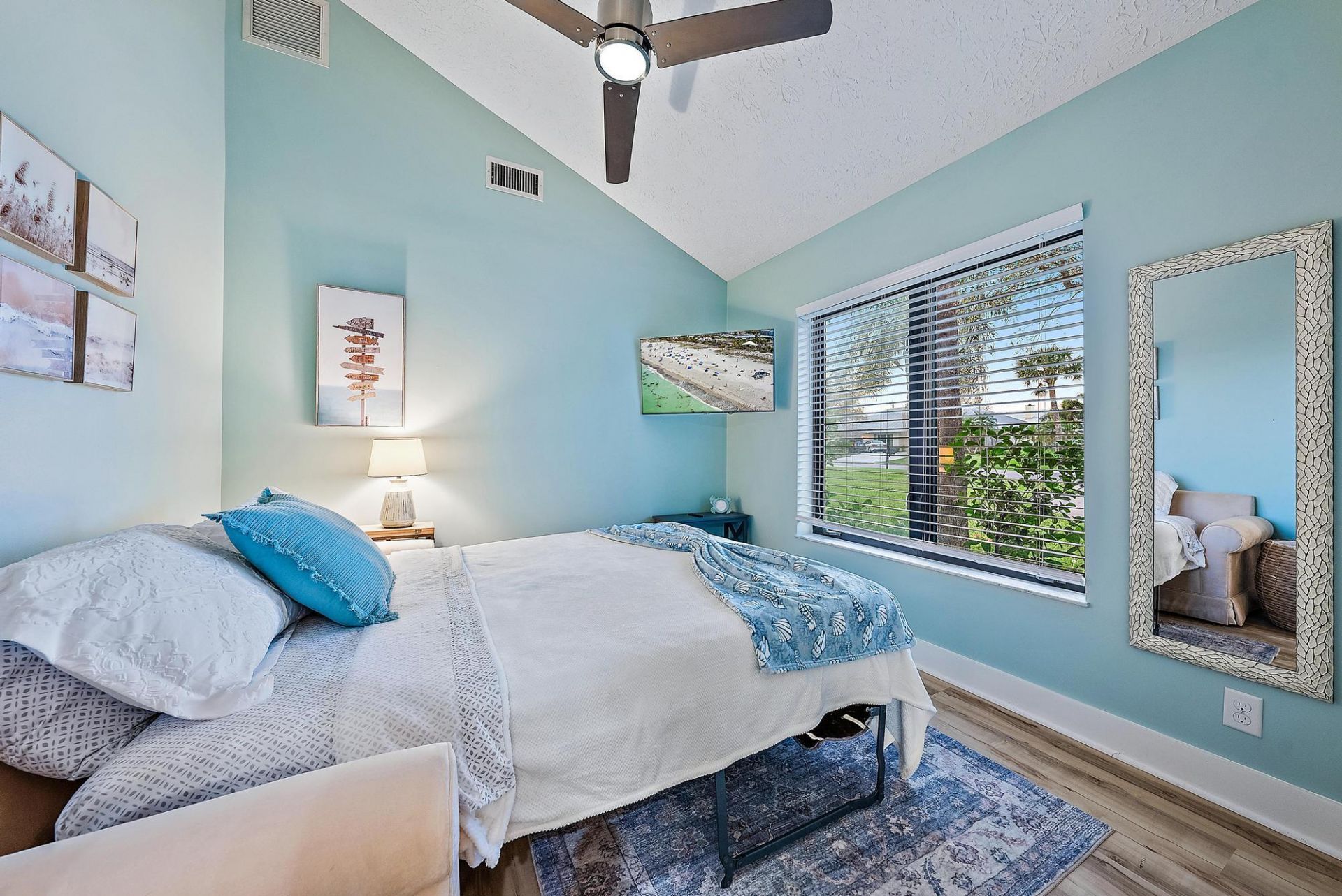 8422 SE Quail Ridge Way, Hobe Sound, FL 33455 Photo