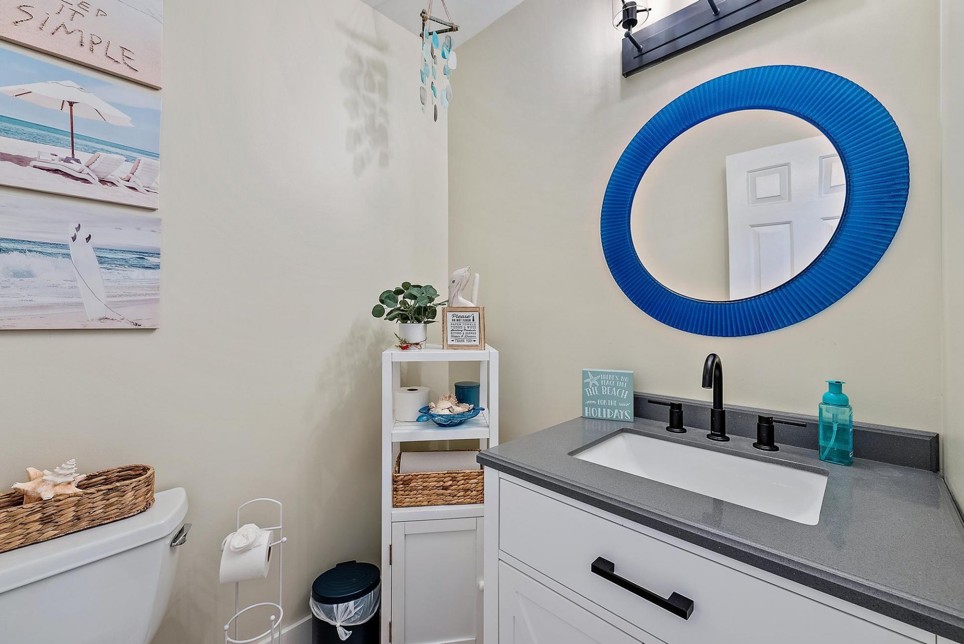 8422 SE Quail Ridge Way, Hobe Sound, FL 33455 Photo