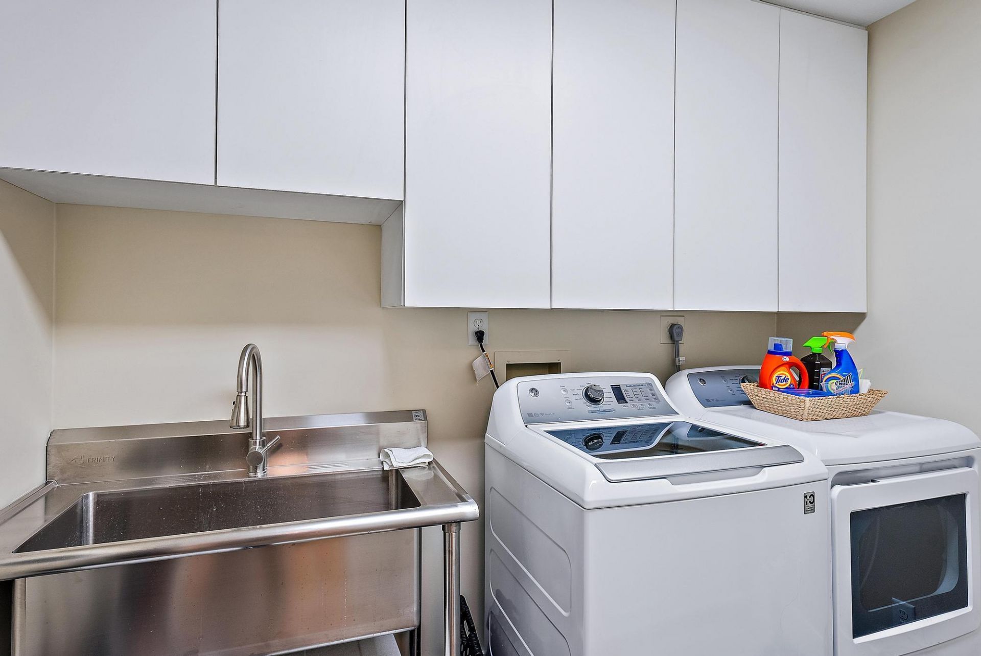 8422 SE Quail Ridge Way, Hobe Sound, FL 33455 Photo