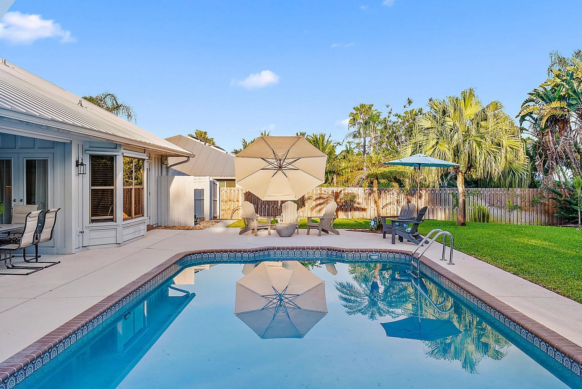 8422 SE Quail Ridge Way, Hobe Sound, FL 33455 Photo