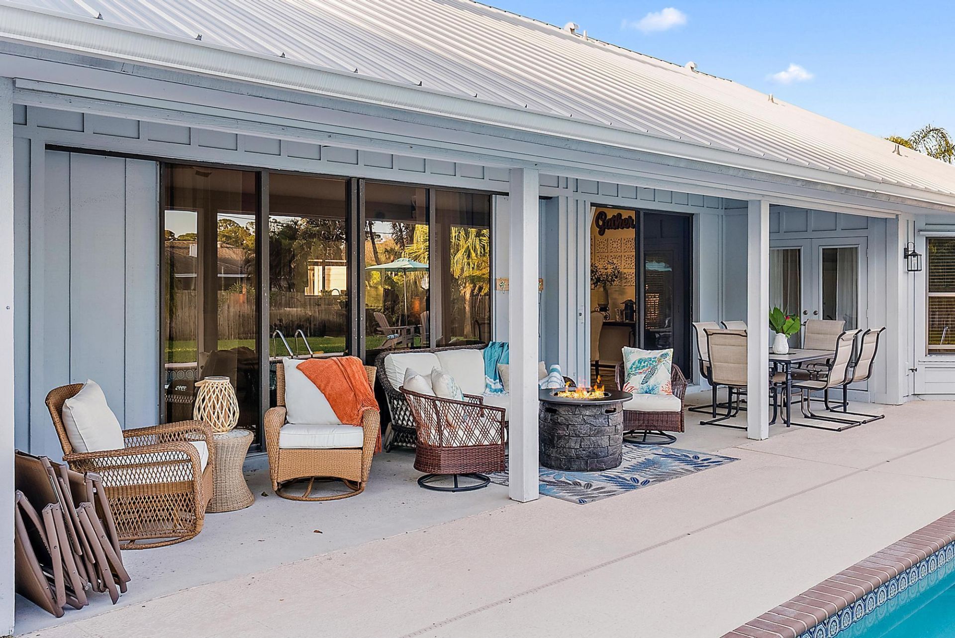 8422 SE Quail Ridge Way, Hobe Sound, FL 33455 Photo