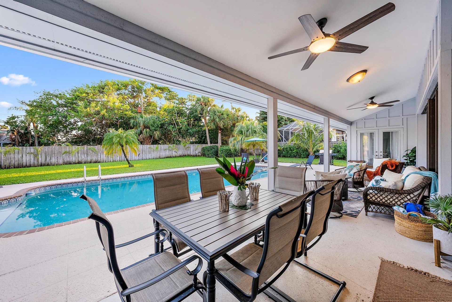 8422 SE Quail Ridge Way, Hobe Sound, FL 33455 Photo