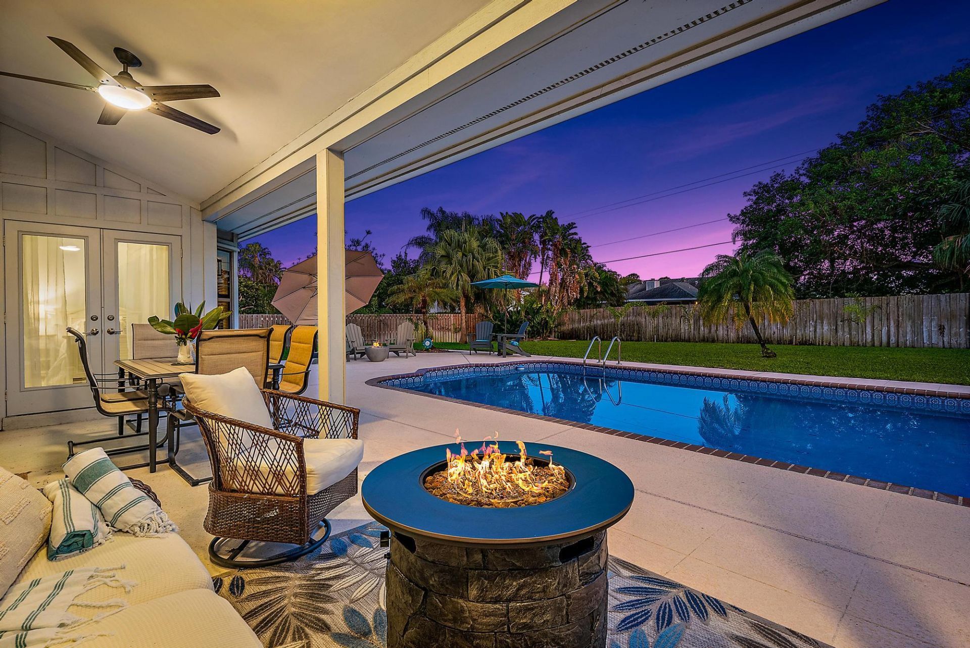 8422 SE Quail Ridge Way, Hobe Sound, FL 33455 Photo