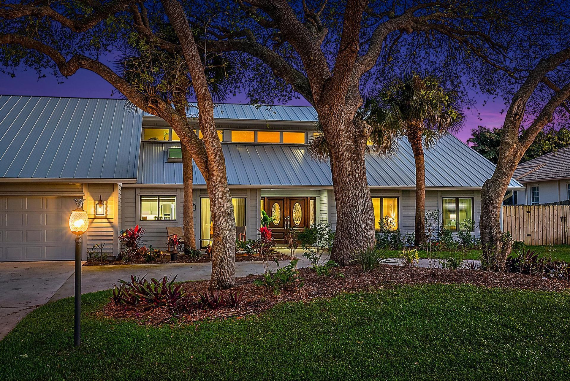 8422 SE Quail Ridge Way, Hobe Sound, FL 33455 Photo