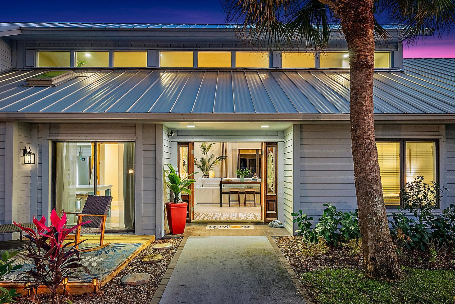 8422 SE Quail Ridge Way, Hobe Sound, FL 33455 Photo