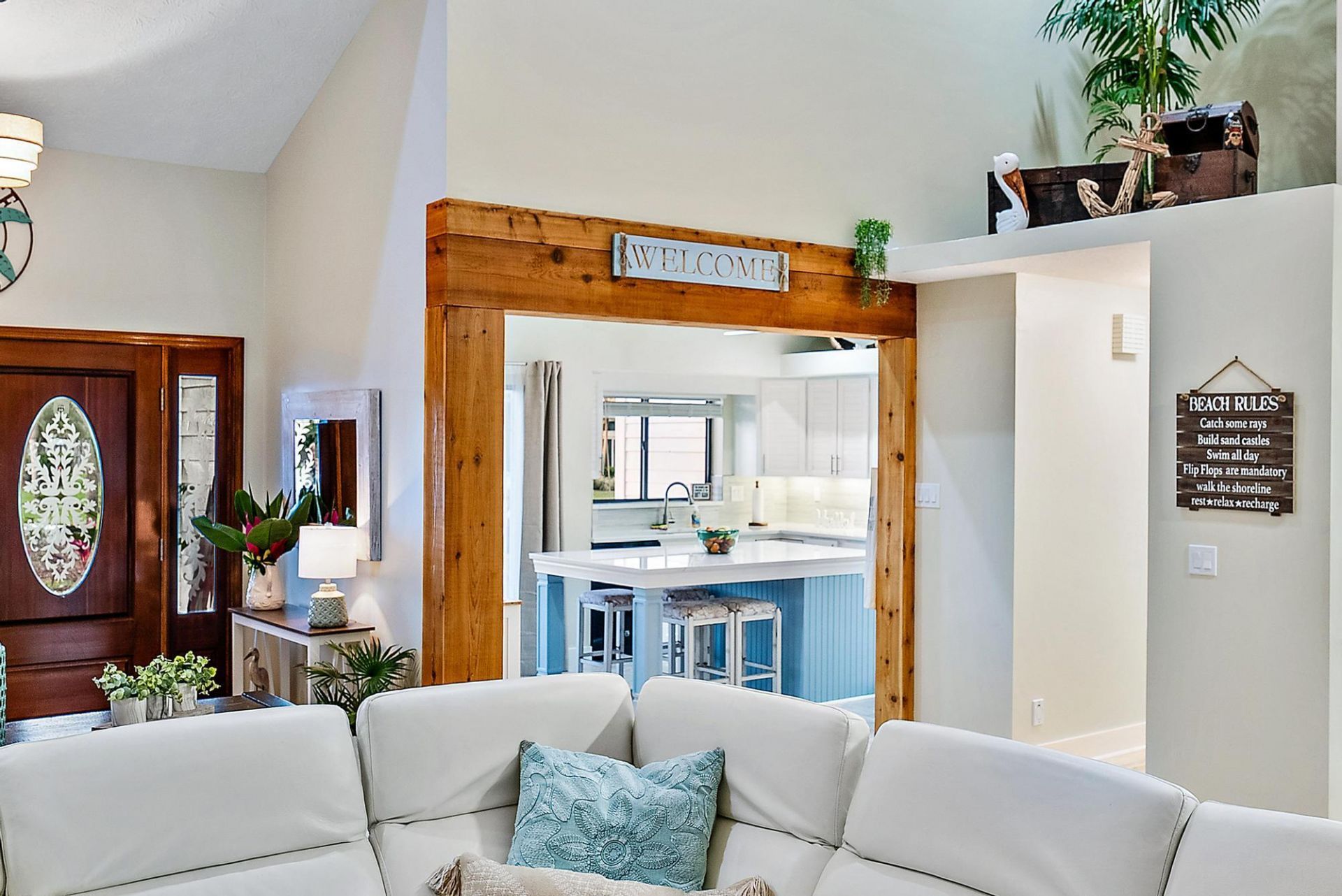 8422 SE Quail Ridge Way, Hobe Sound, FL 33455 Photo