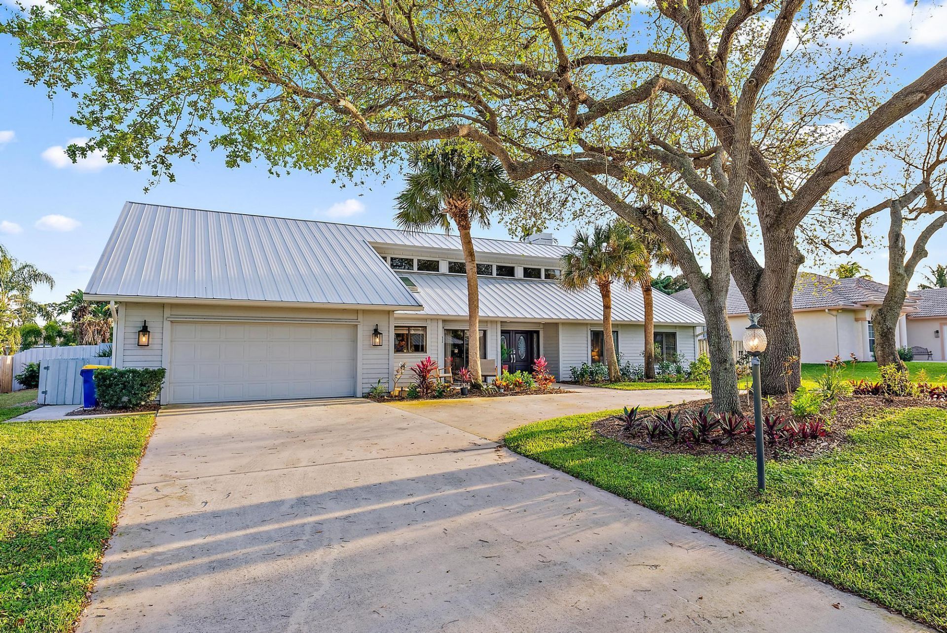 8422 SE Quail Ridge Way, Hobe Sound, FL 33455 Photo