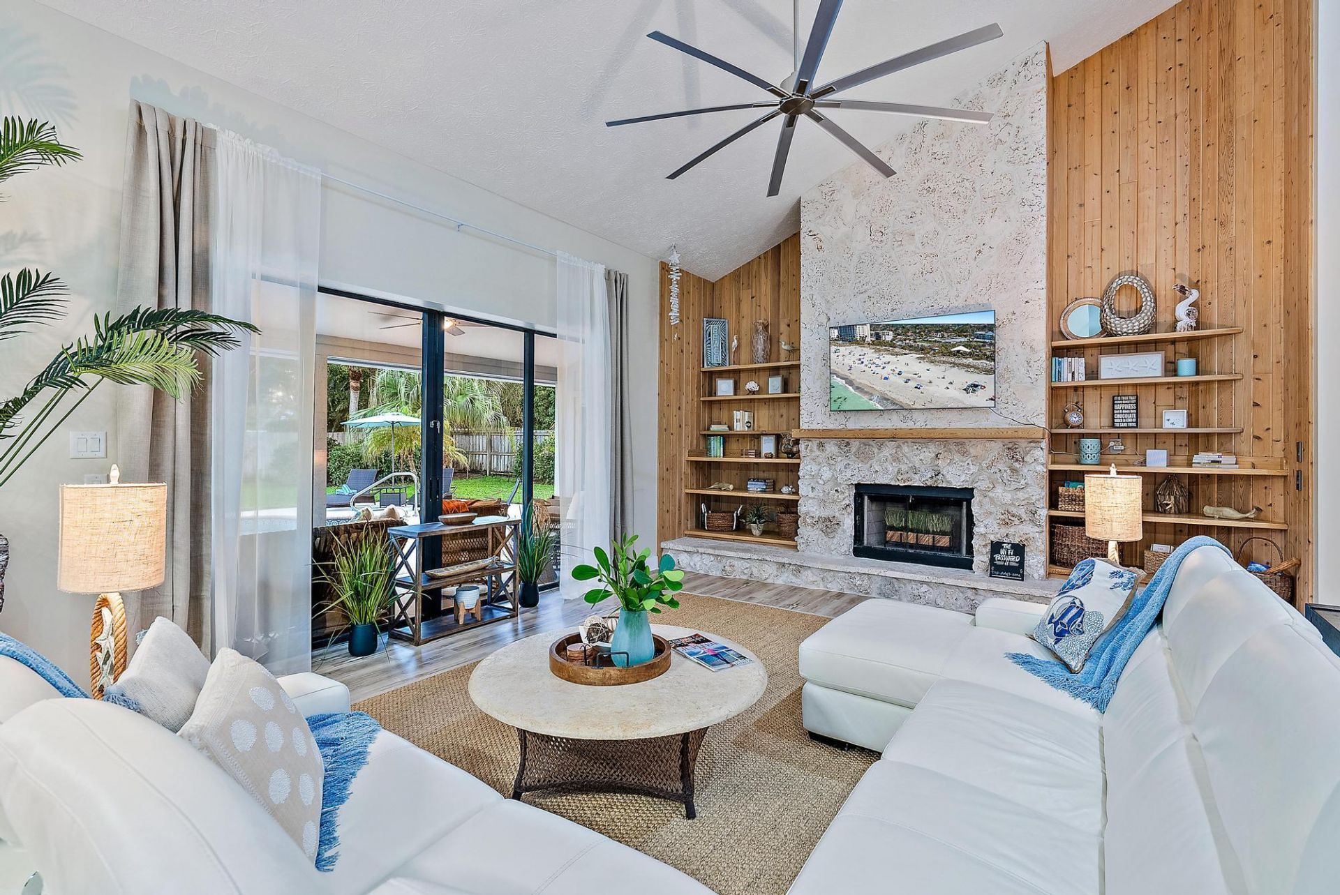 8422 SE Quail Ridge Way, Hobe Sound, FL 33455 Photo