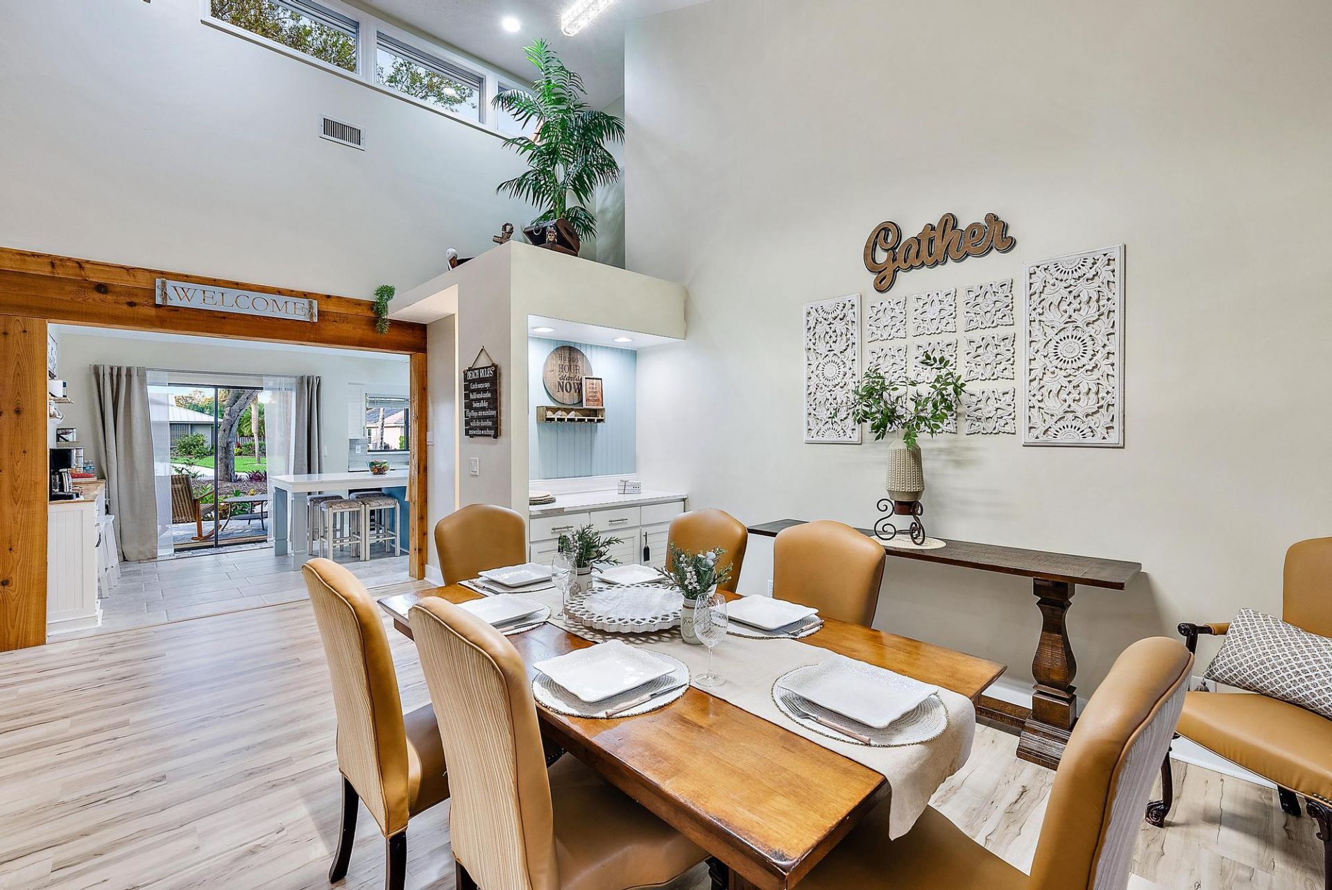 8422 SE Quail Ridge Way, Hobe Sound, FL 33455 Photo