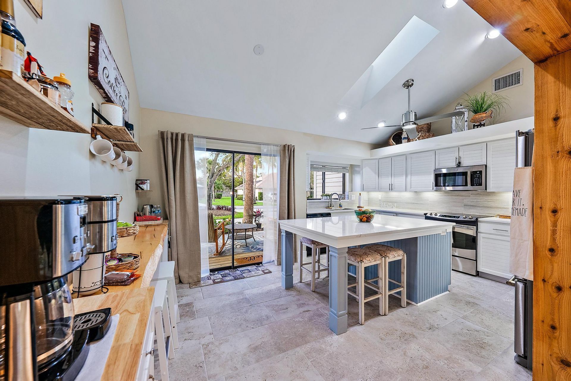 8422 SE Quail Ridge Way, Hobe Sound, FL 33455 Photo