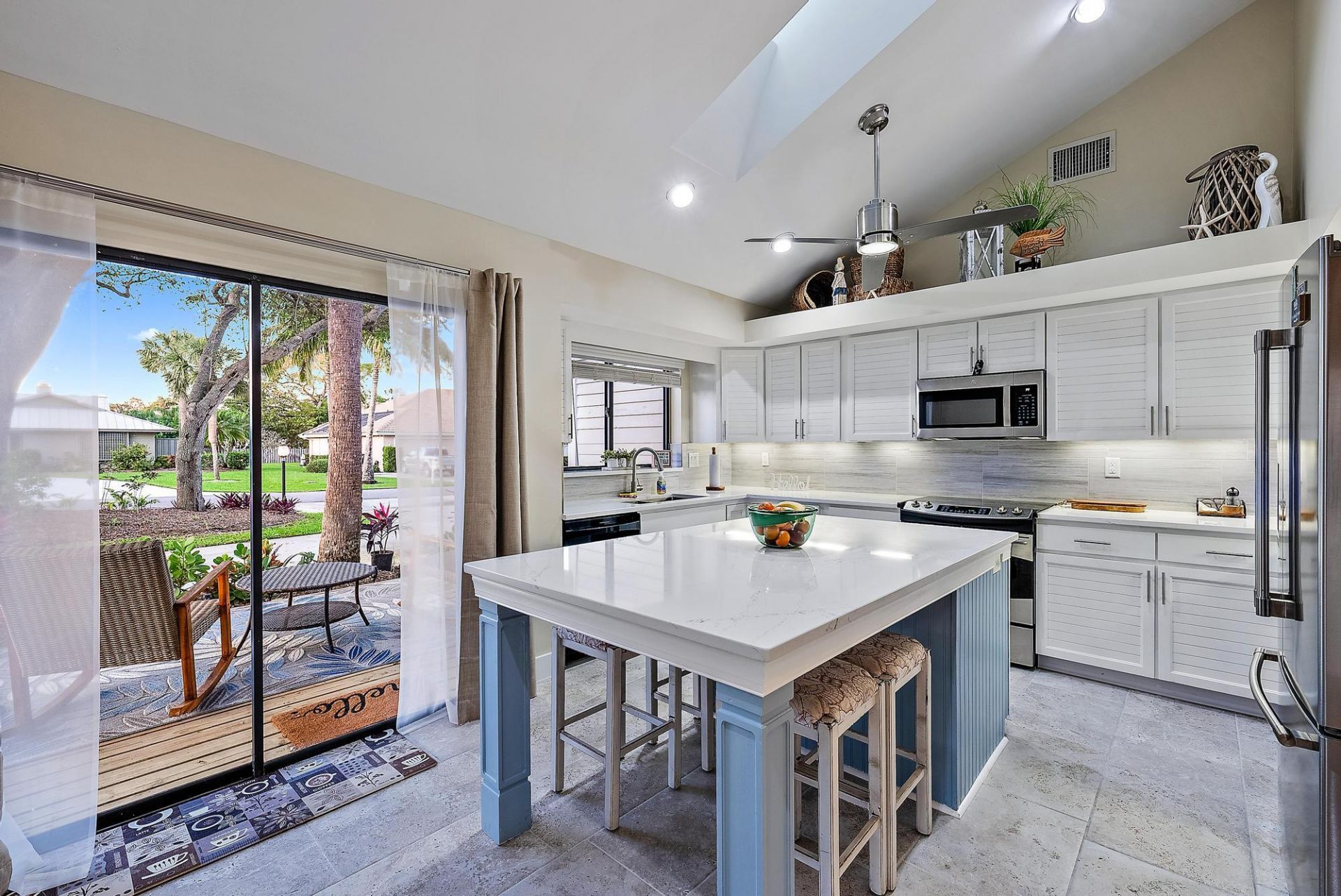 8422 SE Quail Ridge Way, Hobe Sound, FL 33455 Photo