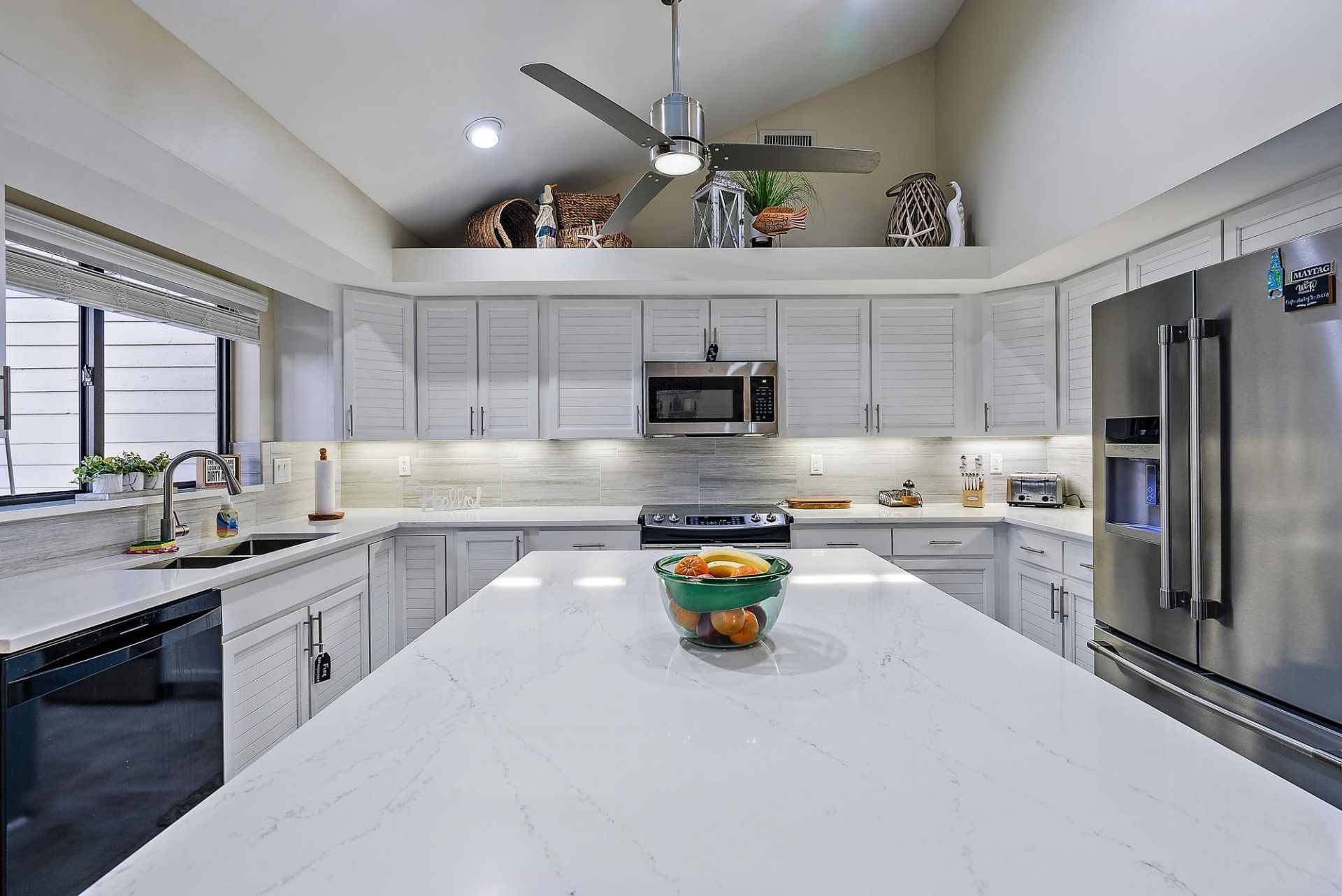 8422 SE Quail Ridge Way, Hobe Sound, FL 33455 Photo