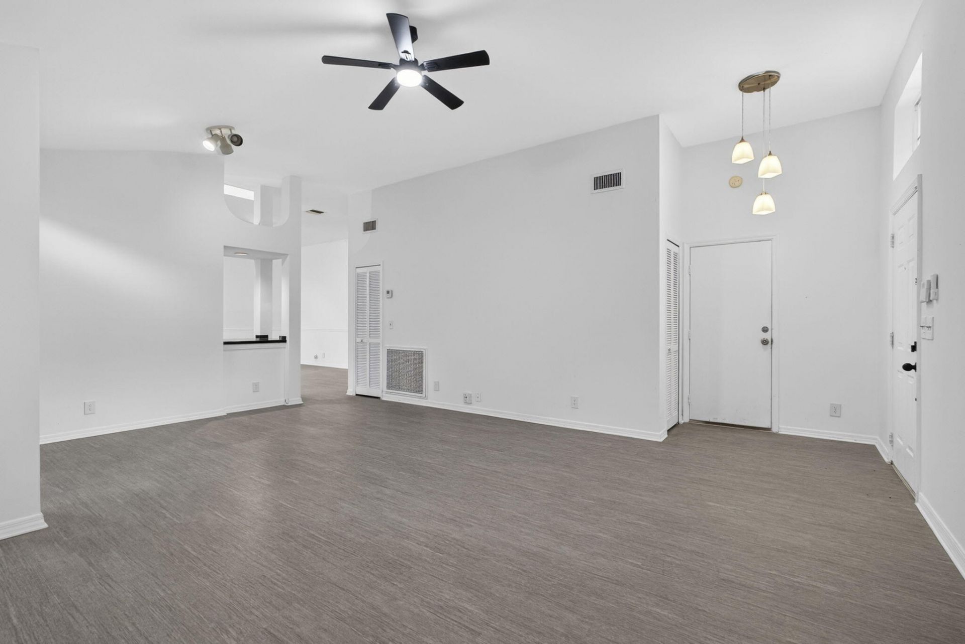 12709 White Coral Drive, Wellington, FL 33414 Photo