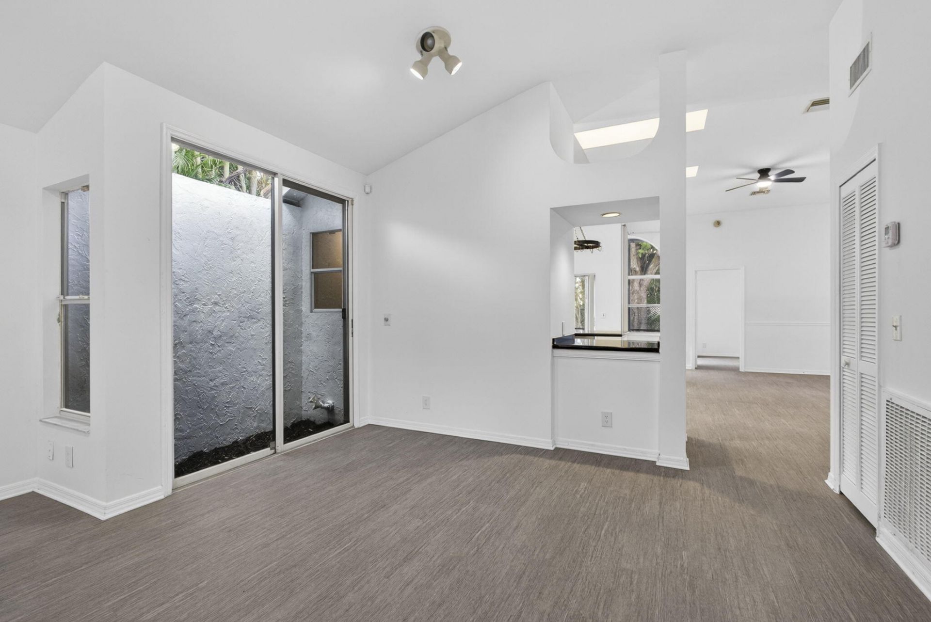 12709 White Coral Drive, Wellington, FL 33414 Photo