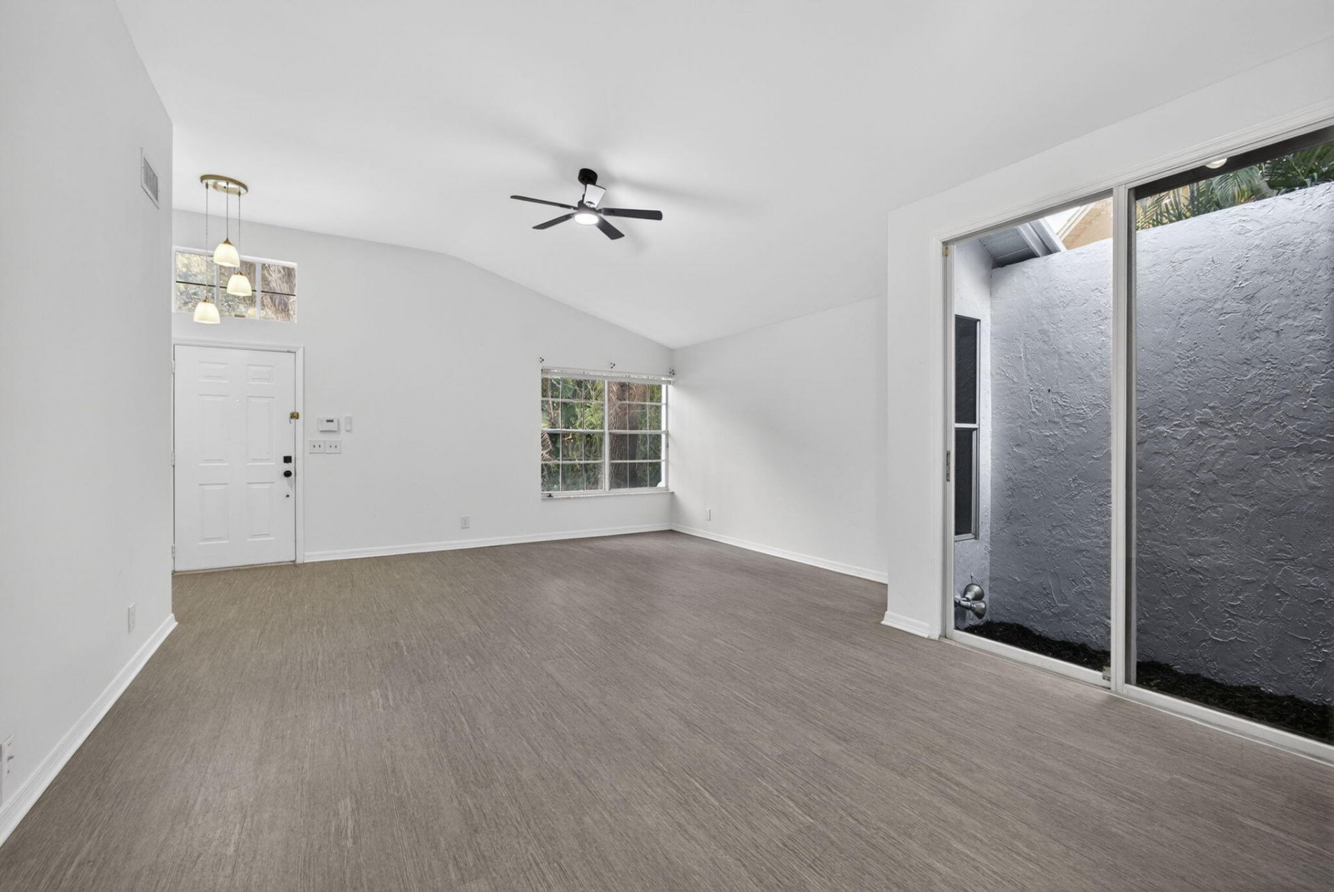 12709 White Coral Drive, Wellington, FL 33414 Photo