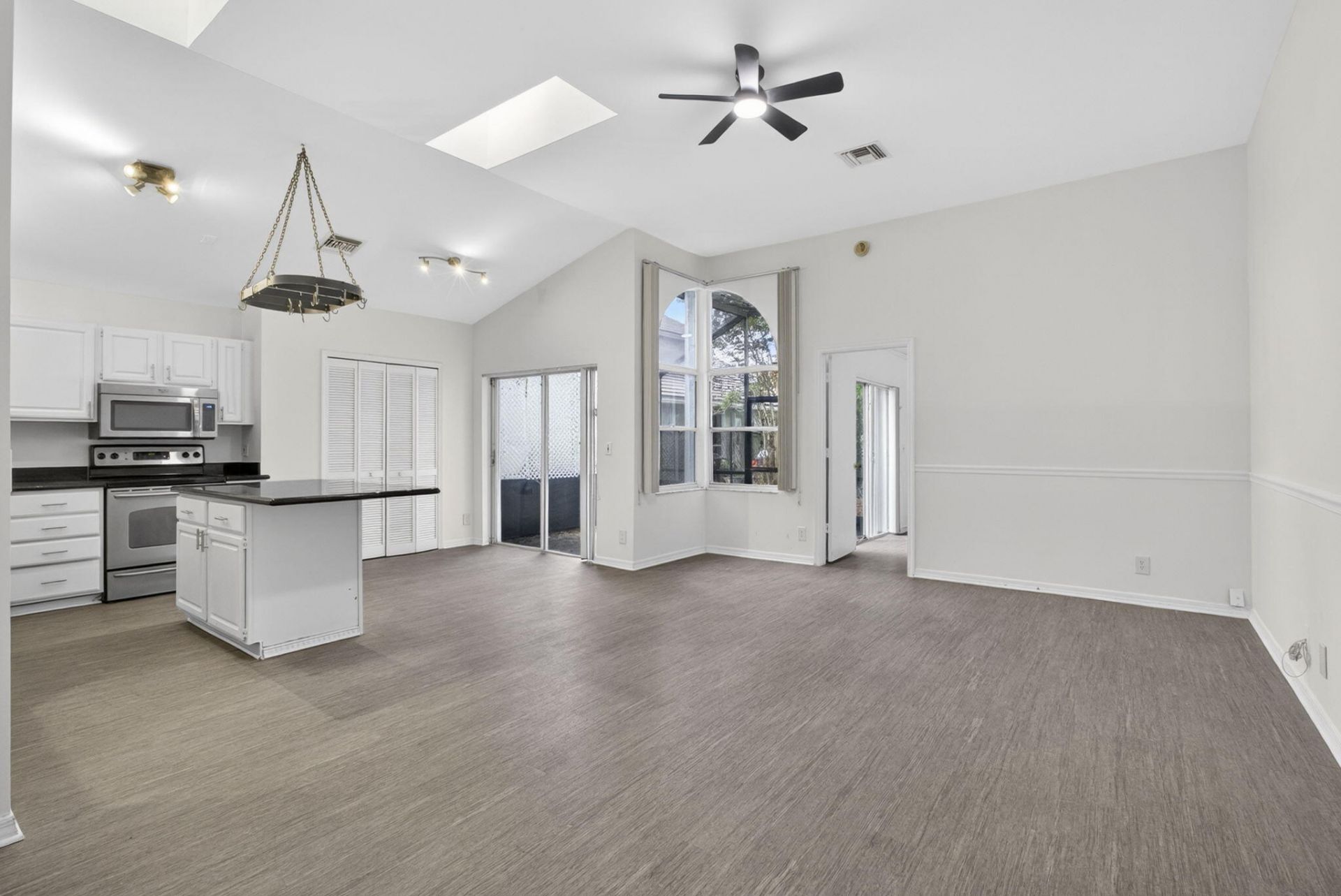 12709 White Coral Drive, Wellington, FL 33414 Photo