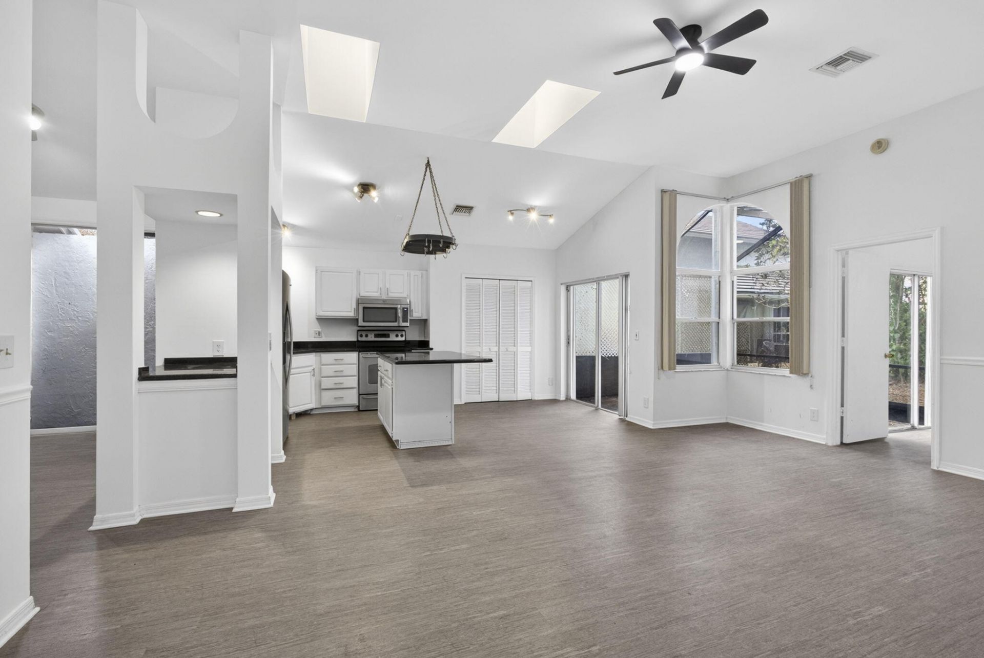 12709 White Coral Drive, Wellington, FL 33414 Photo