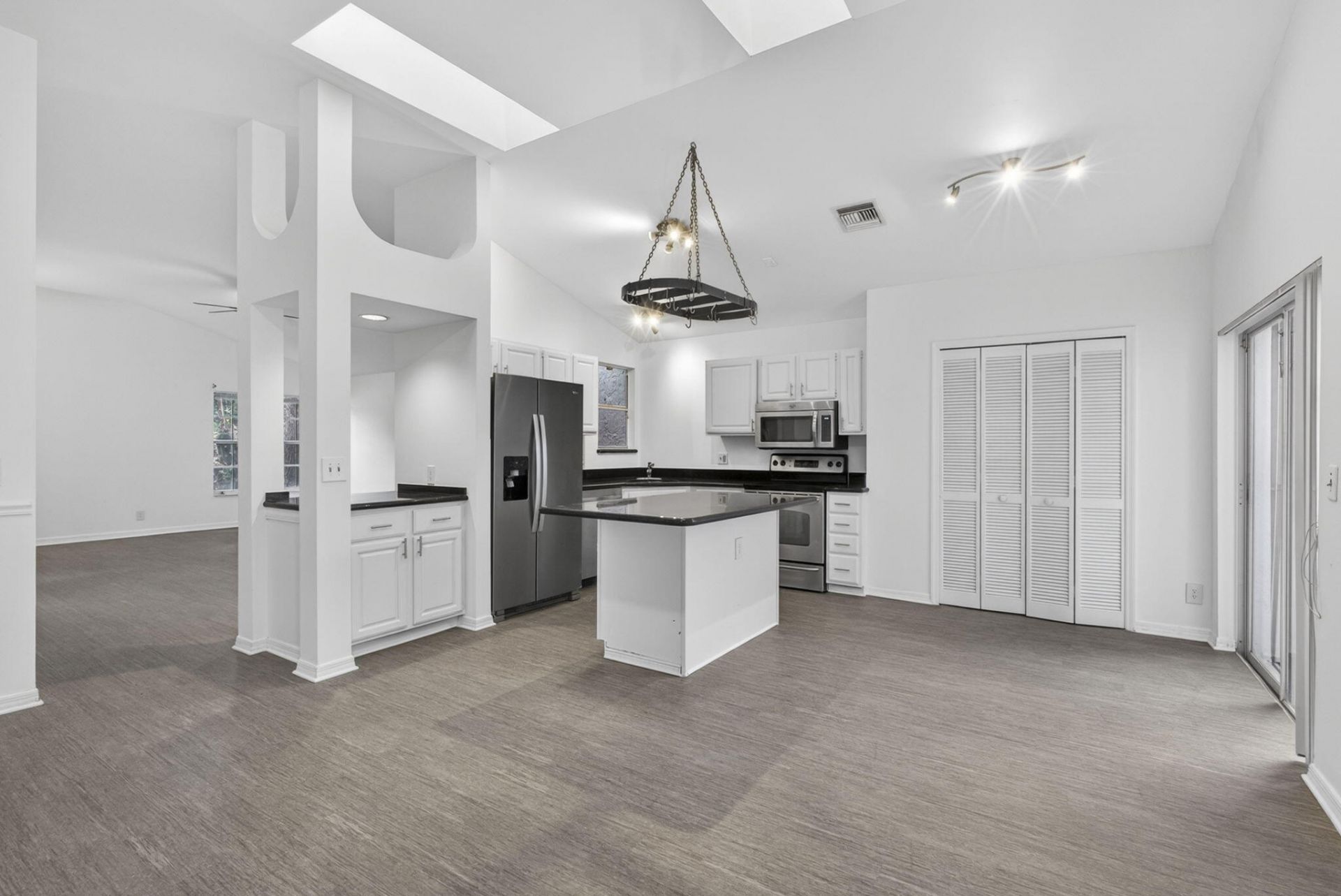 12709 White Coral Drive, Wellington, FL 33414 Photo