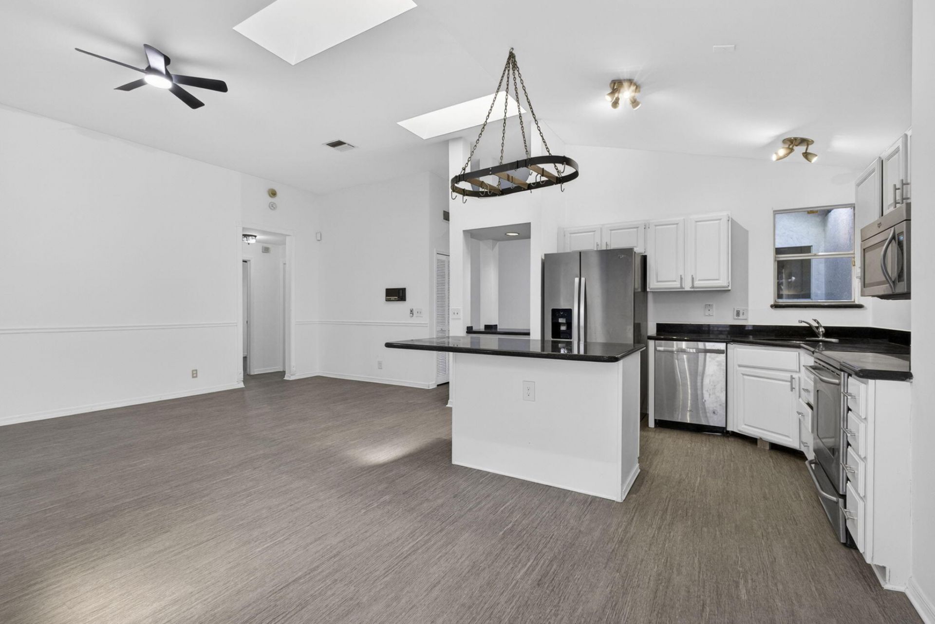 12709 White Coral Drive, Wellington, FL 33414 Photo