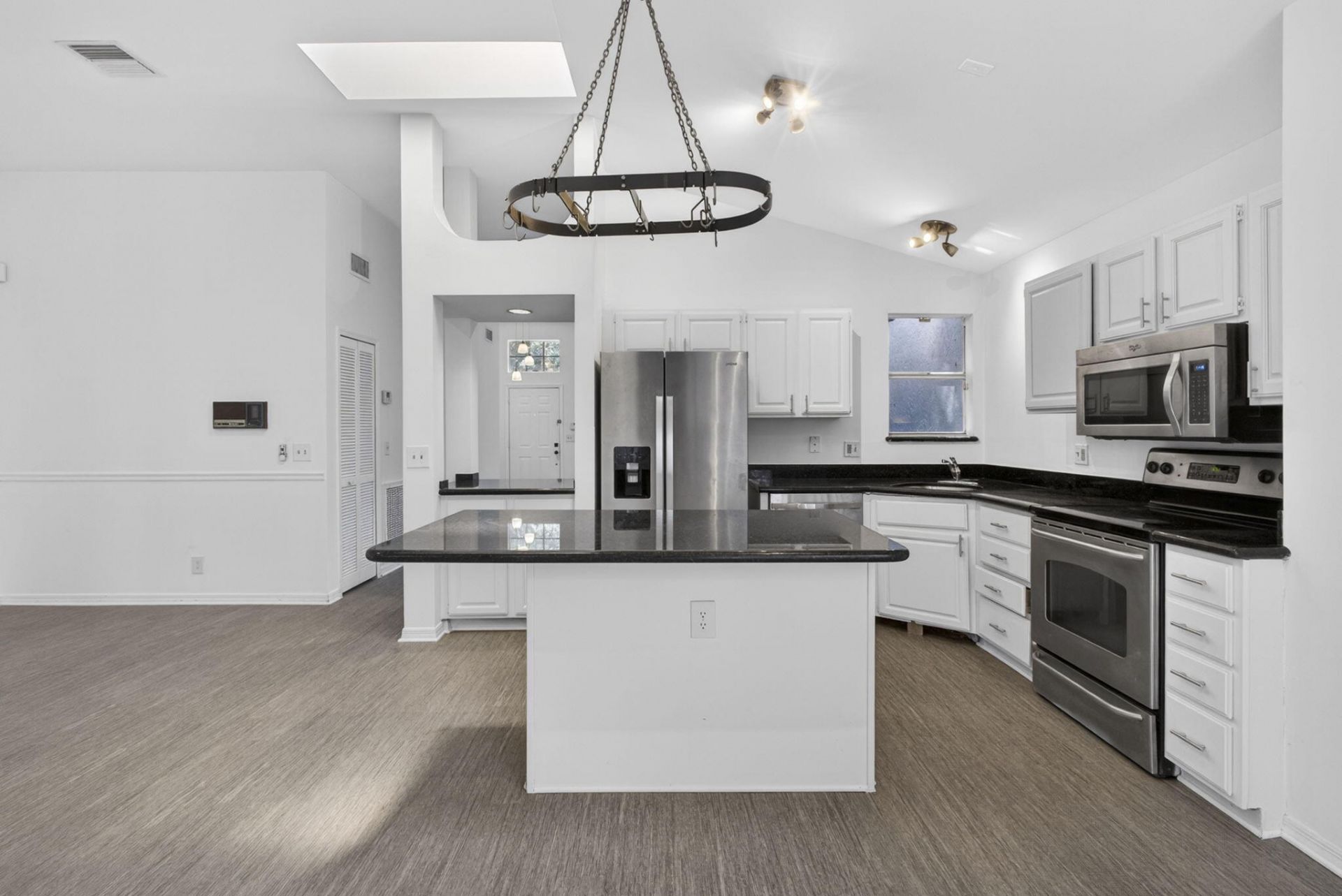 12709 White Coral Drive, Wellington, FL 33414 Photo