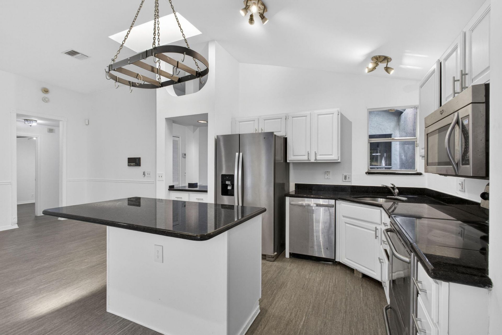 12709 White Coral Drive, Wellington, FL 33414 Photo