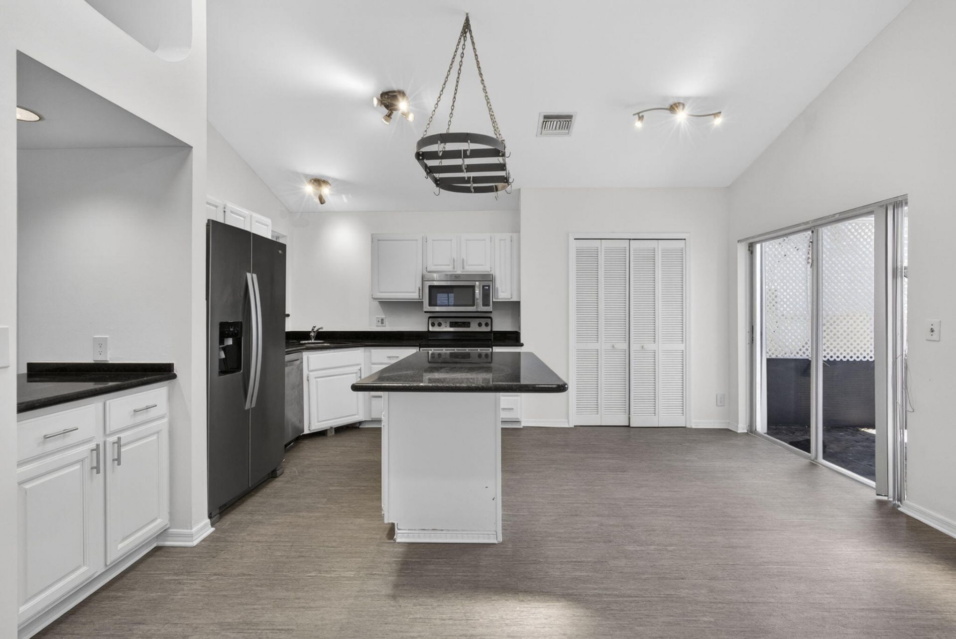 12709 White Coral Drive, Wellington, FL 33414 Photo